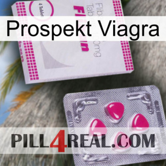Prospecto Viagra 32